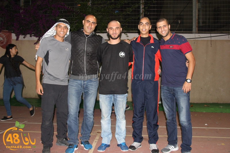 zhtooon nady slamy (52).JPG